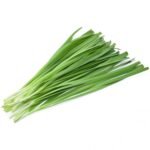 Fresh Chives