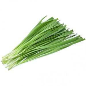 Fresh Chives