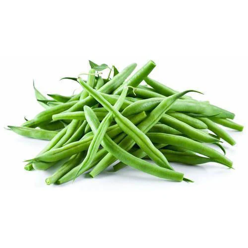 Fresh Green Beans