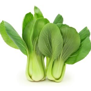 Fresh Shanghai Bok Choy