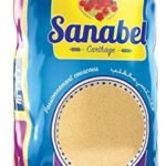 Sanabel Couscous (Medium)