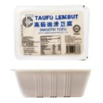 Tofu (Smooth)
